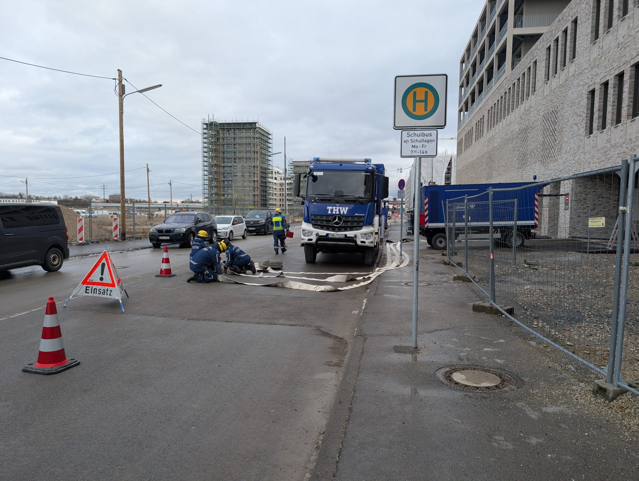 Hochgeladen von: Michael Knaack