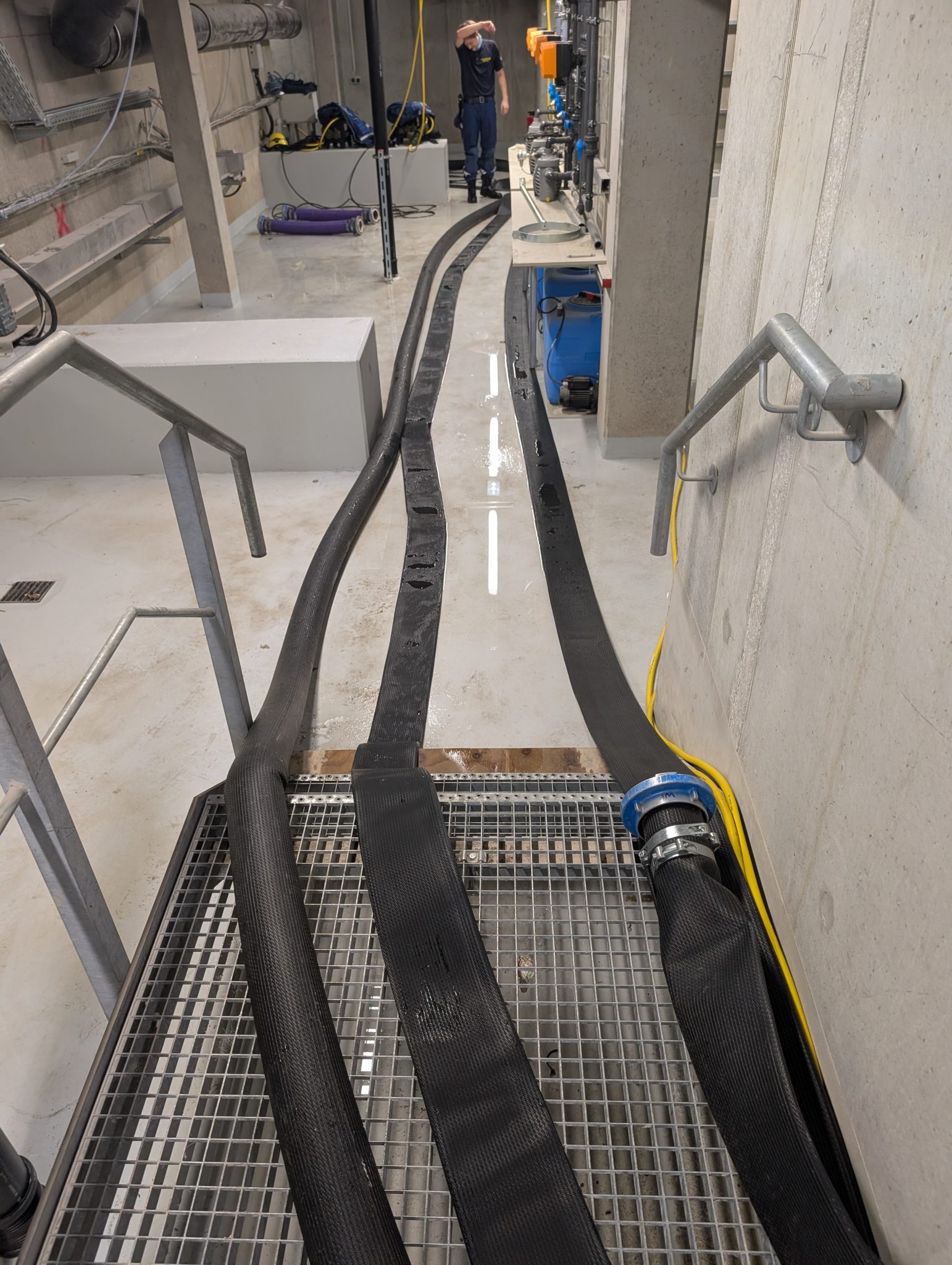 Hochgeladen von: Michael Knaack