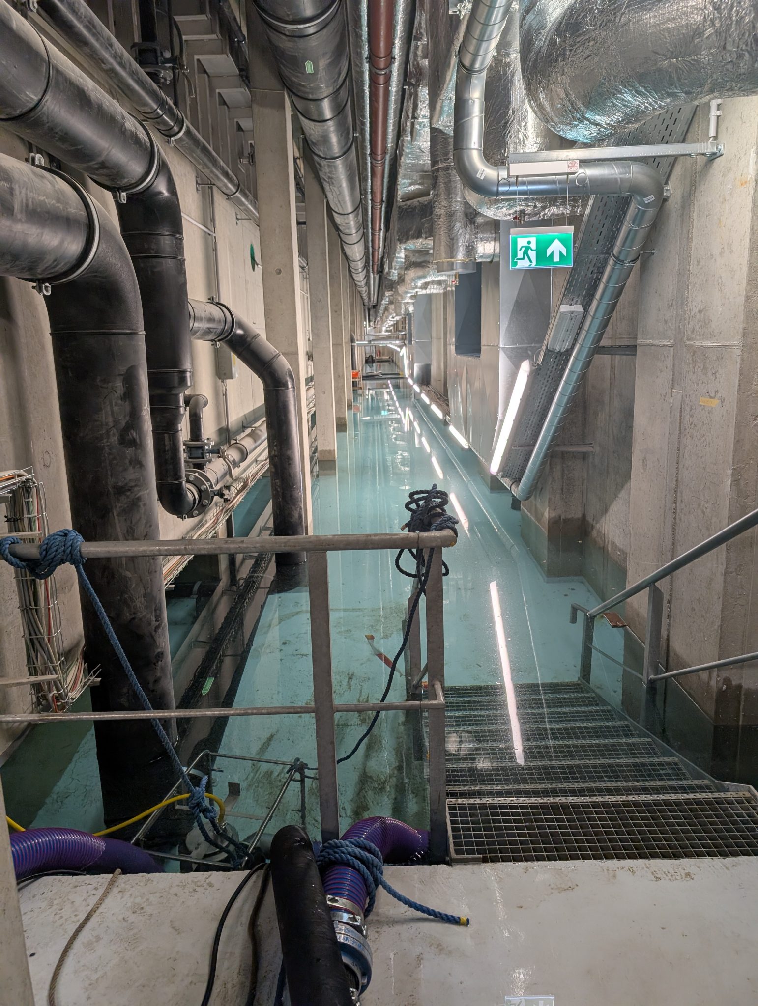 Hochgeladen von: Michael Knaack